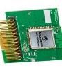 AC164153 Daughter Cards & OEM Boards