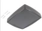 Z124H  Enclosures