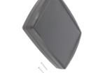 Z124H Enclosures, Boxes & Cases