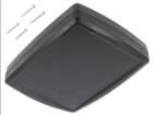 Z124  Enclosures