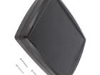 Z124 Enclosures, Boxes & Cases