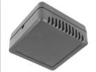 Z123 ABS  Enclosures