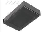 Z122  Enclosures