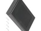 Z122 Enclosures, Boxes & Cases