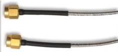 R294C0351004  Wire & Cable
