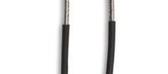 R294C0351004 RF Cable Assemblies