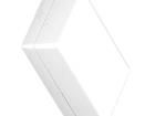 Z119J Enclosures, Boxes & Cases