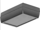 Z119  Enclosures