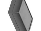 Z119 Enclosures, Boxes & Cases
