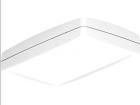Z118J  Enclosures