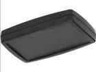 Z118  Enclosures