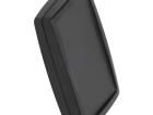 Z118 Enclosures, Boxes & Cases