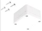 Z117J PS  Enclosures