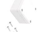 Z117J PS Enclosures, Boxes & Cases