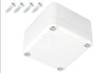 Z117JH PS  Enclosures