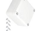 Z117JH PS Enclosures, Boxes & Cases