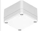Z117JH ABS  Enclosures