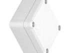 Z117JH ABS Enclosures, Boxes & Cases