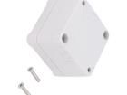 Z116JH TM PS Enclosures, Boxes & Cases