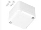 Z116JH PS  Enclosures