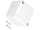 Z116JH PS Enclosures, Boxes & Cases