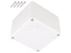 Z111JH TM ABS  Enclosures