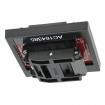 AC164385  Embedded Solutions