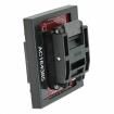 AC164385 Sockets & Adapters