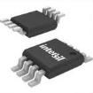 R2A20135SP#W5 electronic component of Renesas