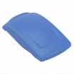 KRR11/4 electronic component of Apem