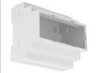 Z110JFP ABS V0  Enclosures