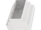 Z110JFP ABS V0 Enclosures, Boxes & Cases