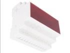 Z110F ABS V0  Enclosures