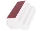 Z110F ABS V0 Enclosures, Boxes & Cases