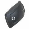KRR12N04XX03 Switch Actuators