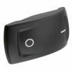 KRR22N04XX03 Switch Actuators