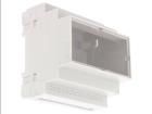 Z109JFP ABS V0  Enclosures