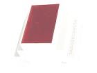 Z108JF PS Enclosures, Boxes & Cases