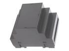Z108 ABS V0 Enclosures, Boxes & Cases