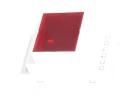 Z107JFCZ ABS V0 Enclosures, Boxes & Cases