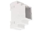 Z106JFP PS  Enclosures