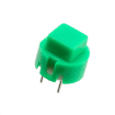 KS-00Q-03 electronic component of E-Switch