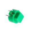 KS-00Q-03 Pushbutton Switches