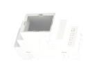 Z106JFP ABS V0 Enclosures, Boxes & Cases