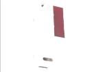 Z105JFCZ ABS V0  Enclosures