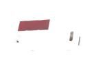 Z105JFCZ ABS V0 Enclosures, Boxes & Cases