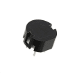 KS-04Q-01 electronic component of E-Switch