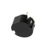 KS-04Q-01  Electromechanical
