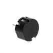 KS-04Q-01 Pushbutton Switches