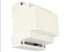 Z100J PS  Enclosures